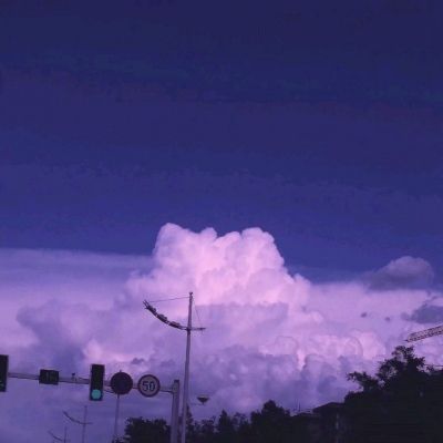 武林英雄传九游版下载