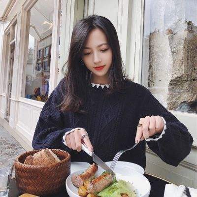 QQ连连看游戏下载