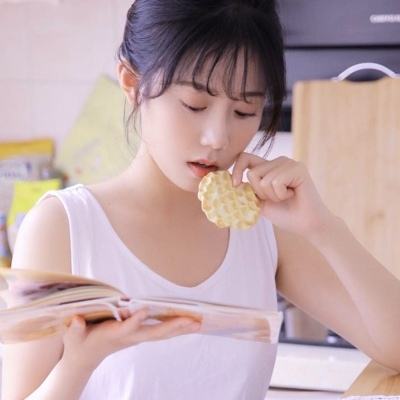 逆转对决破解版下载