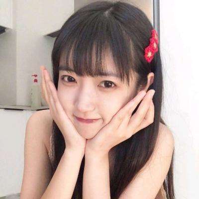 傲剑遮天无限元宝下载