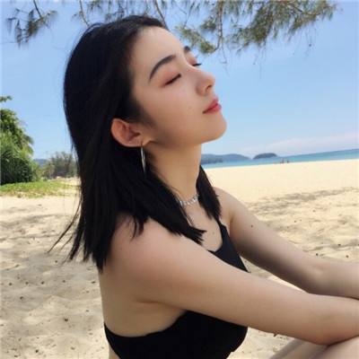 meaqua的喫茶铺游戏下载