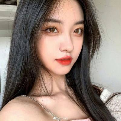 儿童过境3d游戏下载
